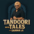 WWwydh4AZaY-channel-avatar-Tandoori Tales 