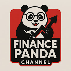 Finance Panda