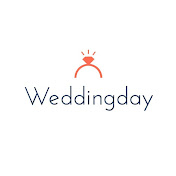 Weddingday | 結婚式のWeb招待状