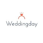 Weddingday | 結婚式のWeb招待状