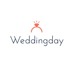 Weddingday | 結婚式のWeb招待状