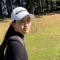 みおんゴルフチャンネル