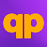 uPUgaKSzN5s-channel-avatar-Quip