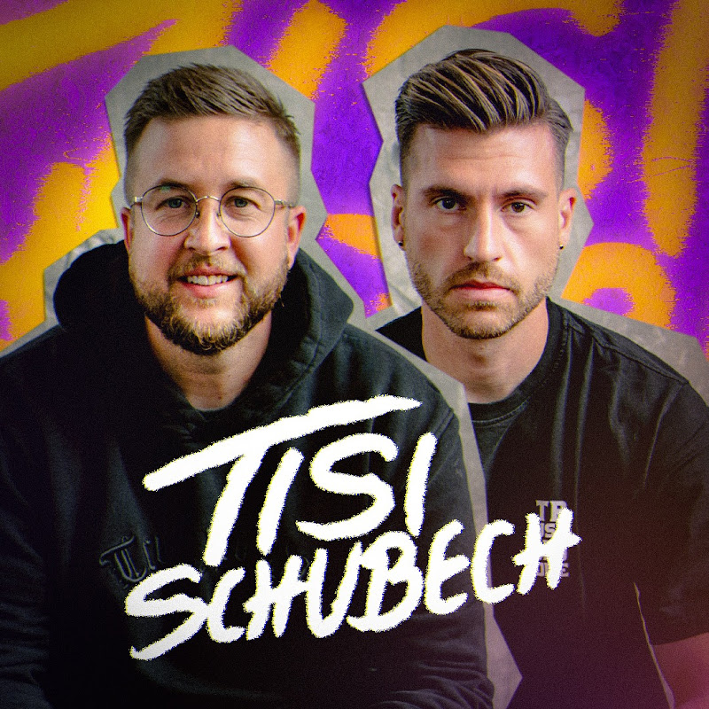 Tisi Schubech