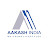 Aakash India Projects & Builders