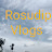 Rosudip Vlogs