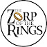 WtTMJkATL7E-channel-avatar-Zorp of the Rings