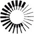 2SS1t9r30uw-channel-avatar-Conscia UK