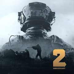 Arena Breakout 日本公式