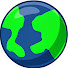 46NvZgGV8tA-channel-avatar-From Our States