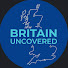 ZoixFY5jLe8-channel-avatar-Britain Uncovered and Canada Built