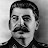Avatar of Stalin Iosif Vissarionovich