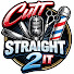 S2BX8n1a4R4-channel-avatar-Cutt Straight 2 It Podcast