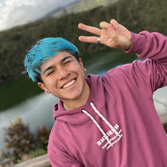 Juanrod
