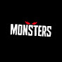MONSTERS Avatar
