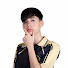 4-35v0pXvr0-channel-avatar-Joacozdd