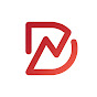 Disrupt Network logo