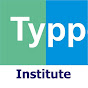 Typpers Institute