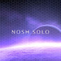 Nosh Solo logo
