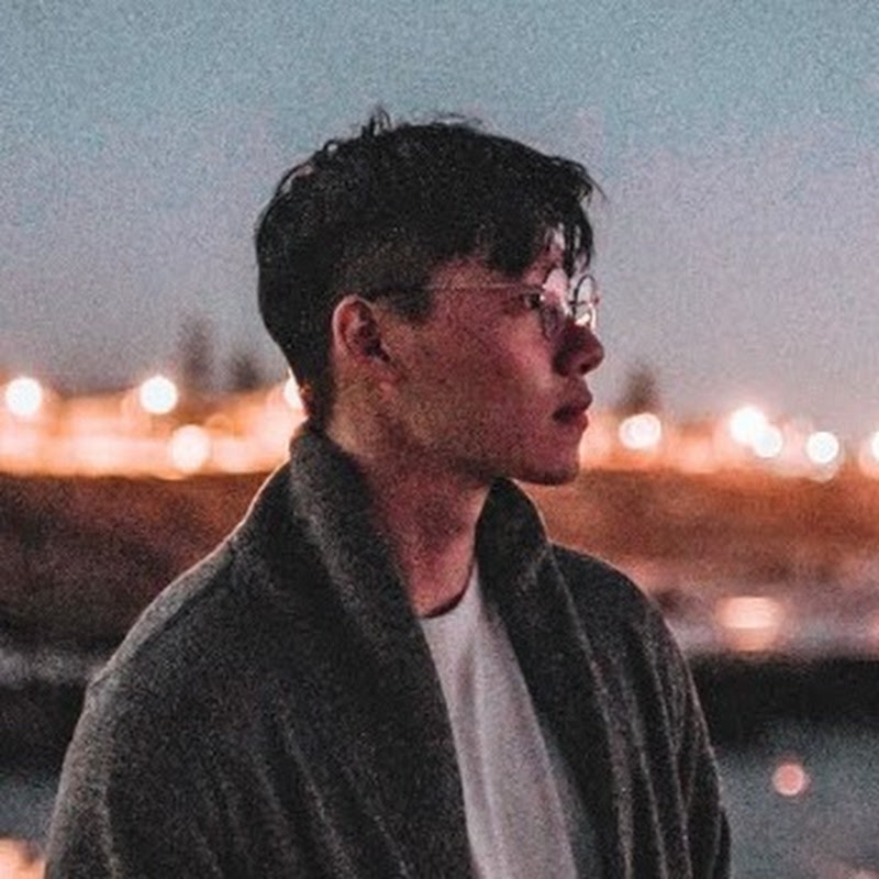 Jonathan Koh