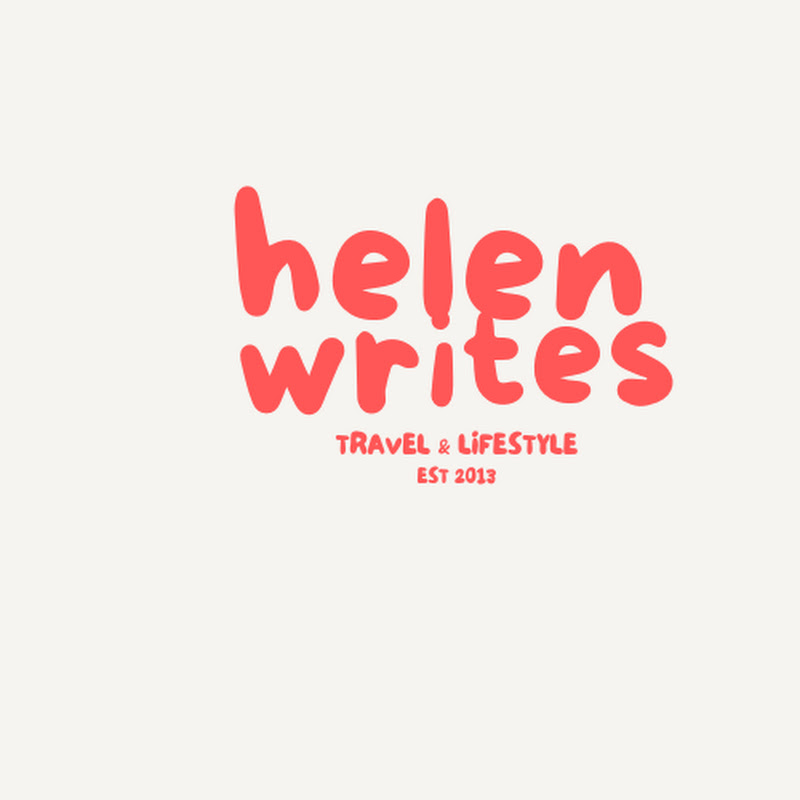 helenwrites
