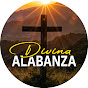 Divina Alabanza