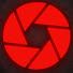 oXemXFu1vMw-channel-avatar-Zoom Lens