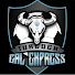 Turlock Cal Express FC