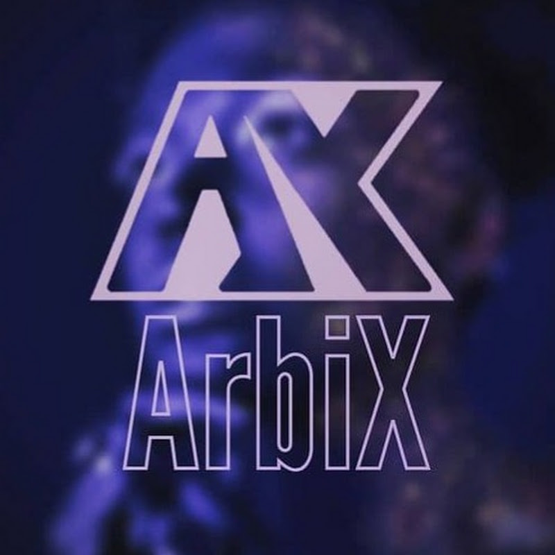 ArbiX