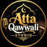 UixbAaMxO7E-channel-avatar-AttaQawwaliStudio