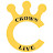 Crown Live Wexford