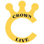 Crown Live Wexford YouTube Profile Photo