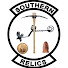 XHA6T1ijrzo-channel-avatar-Southern Relics