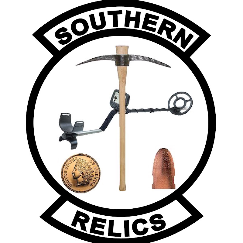 Southern Relics