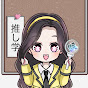 【推し学】KPOP♡より推しが好きになるエピ集