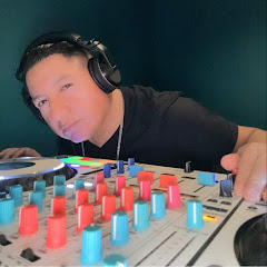 Mania Music