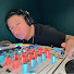 Een2Wgy3eK8-channel-avatar-Mania Music
