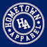 Hometown Apparel