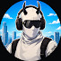 SKGz-W_Xt3Q-channel-avatar-LegionRP