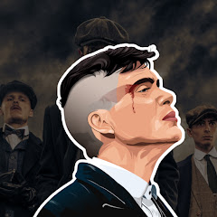 HOMBRE SIGMA