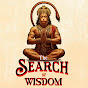 The Search Of Wisdom logo