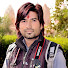 dSa2Rxan6Nw-channel-avatar-girdhar palawat official 