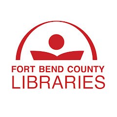 Fort Bend County Libraries Adult Programs