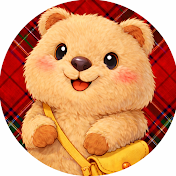 クオッカPちゃんクイズ