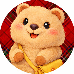 クオッカPちゃんクイズ