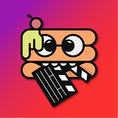 FilmStack