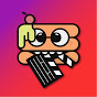FilmStack Avatar