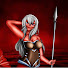 ahy3eWl6jxM-channel-avatar-Scarlet Mermaid