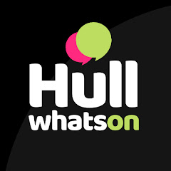 Hull What's On - Discover more of Hull & EY
