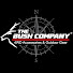 eLhc6TnWols-channel-avatar-The Bush Company